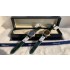 Chopard 14